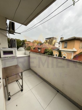    2- | Imot.bg    10