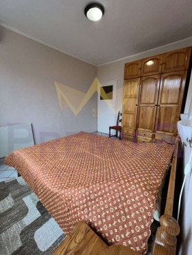    2- | Imot.bg    7