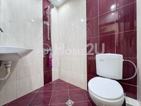 ���� ��� ���� 2-����� | Imot.bg � ����� ������ 8