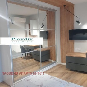 ���� ��� ���� 2-����� | Imot.bg � ����� ������ 4