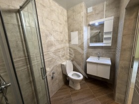 ���� ��� ���� 2-����� | Imot.bg � ����� ������ 12