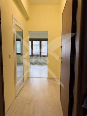 ���� ��� ���� 2-����� | Imot.bg � ����� ������ 10