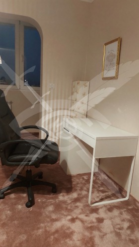 ���� ��� ���� 2-����� | Imot.bg � ����� ������ 9