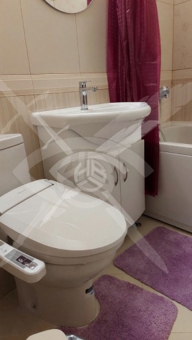 ���� ��� ���� 2-����� | Imot.bg � ����� ������ 8