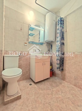 ���� ��� ���� 2-����� | Imot.bg � ����� ������ 6