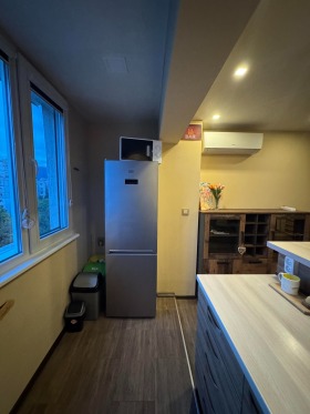���� ��� ���� 2-����� | Imot.bg � ����� ������ 4