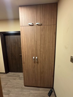 ���� ��� ���� 2-����� | Imot.bg � ����� ������ 12
