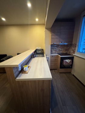 ���� ��� ���� 2-����� | Imot.bg � ����� ������ 3
