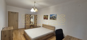 ���� ��� ���� 2-����� | Imot.bg � ����� ������ 7