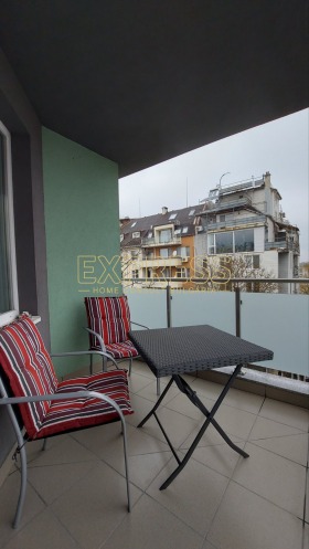 ���� ��� ���� 2-����� | Imot.bg � ����� ������ 11