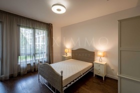    3- | Imot.bg    8