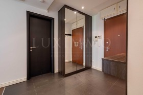    3- | Imot.bg    11