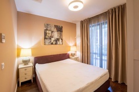    3- | Imot.bg    7