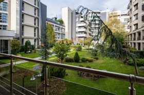    3- | Imot.bg    3