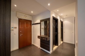    3- | Imot.bg    10