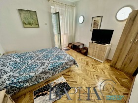   3- | Imot.bg    5