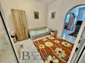   3- | Imot.bg    7