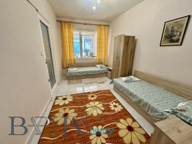    3- | Imot.bg    6
