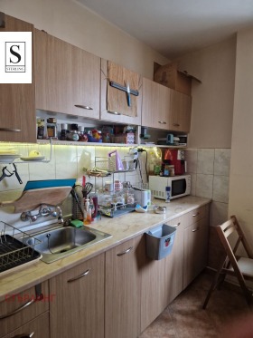 ���� ��� ���� 3-����� | Imot.bg � ����� ������ 5