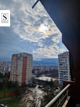 ���� ��� ���� 3-����� | Imot.bg � ����� ������ 8