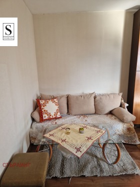 ���� ��� ���� 3-����� | Imot.bg � ����� ������ 3