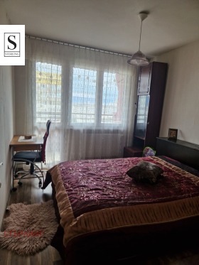 ���� ��� ���� 3-����� | Imot.bg � ����� ������ 4