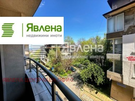 ���� ��� ���� 3-����� | Imot.bg � ����� ������ 5