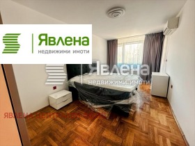 ���� ��� ���� 3-����� | Imot.bg � ����� ������ 11