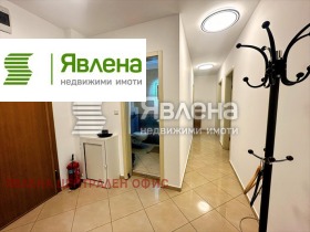 ���� ��� ���� 3-����� | Imot.bg � ����� ������ 7