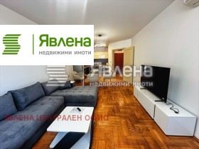 ���� ��� ���� 3-����� | Imot.bg � ����� ������ 2