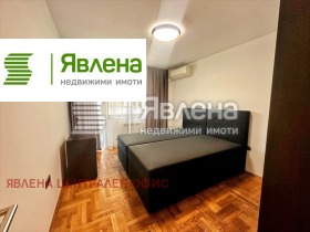 ���� ��� ���� 3-����� | Imot.bg � ����� ������ 8