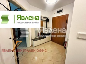 ���� ��� ���� 3-����� | Imot.bg � ����� ������ 6