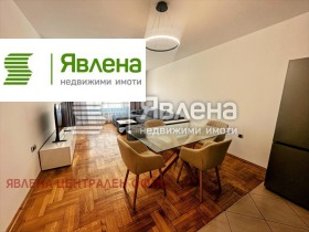 ������ ���� ��� ���� 3-�����