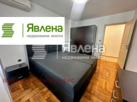 ���� ��� ���� 3-����� | Imot.bg � ����� ������ 9