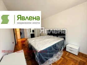 ���� ��� ���� 3-����� | Imot.bg � ����� ������ 12