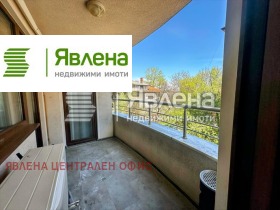 ���� ��� ���� 3-����� | Imot.bg � ����� ������ 4