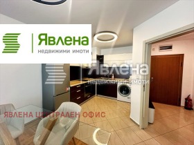 ���� ��� ���� 3-����� | Imot.bg � ����� ������ 3