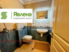 ���� ��� ���� 3-����� | Imot.bg � ����� ������ 13