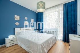���� ��� ���� 3-����� | Imot.bg � ����� ������ 9