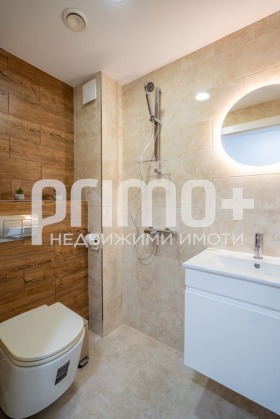 ���� ��� ���� 3-����� | Imot.bg � ����� ������ 17