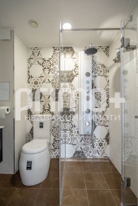 ���� ��� ���� 3-����� | Imot.bg � ����� ������ 16