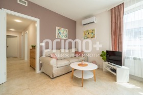 ���� ��� ���� 3-����� | Imot.bg � ����� ������ 4