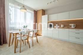 ���� ��� ���� 3-����� | Imot.bg � ����� ������ 3