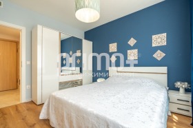 ���� ��� ���� 3-����� | Imot.bg � ����� ������ 10