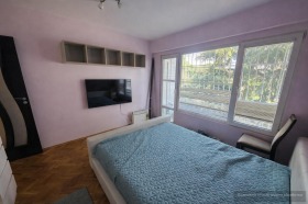 ���� ��� ���� 3-����� | Imot.bg � ����� ������ 4