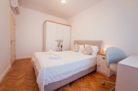���� ��� ���� 3-����� | Imot.bg � ����� ������ 2