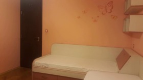 ���� ��� ���� 3-����� | Imot.bg � ����� ������ 17