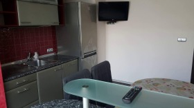 ���� ��� ���� 3-����� | Imot.bg � ����� ������ 12