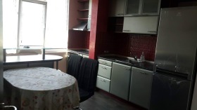 ���� ��� ���� 3-����� | Imot.bg � ����� ������ 13