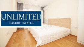 ���� ��� ���� 4-����� | Imot.bg � ����� ������ 8